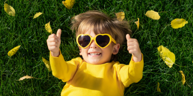 Top Activities for Kids in Covina, CA