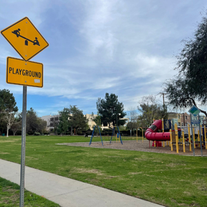Top Free Things to Do