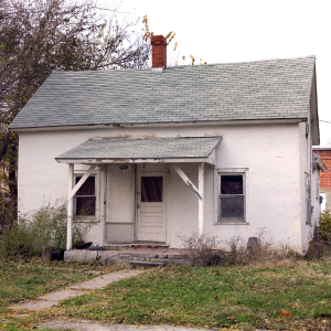 Vacancy Rules for My Home in California