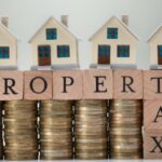 A Complete Breakdown of Property Tax Rates and How They’re Calculated in Los Angeles