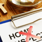 How to Sell a House As-Is Without an Inspection in Los Angeles, CA