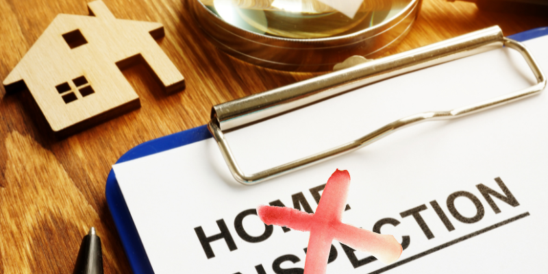 How to Sell a House As-Is Without an Inspection in [market_city]