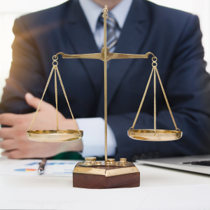 Am I able to sell my home if I’m in Chapter 13 bankruptcy In Los Angeles