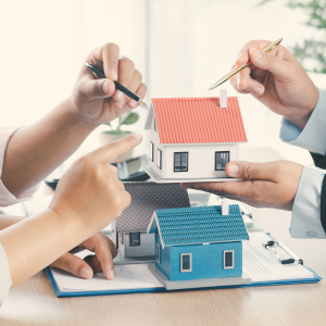 Am I allowed to stay in my home after selling it In {market_city]