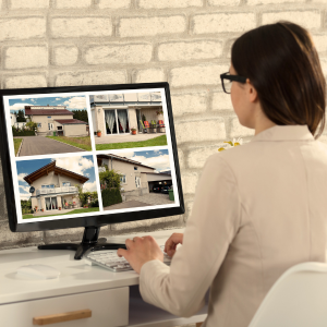 Can I put my house up for sale during Chapter 13 In Los Angeles