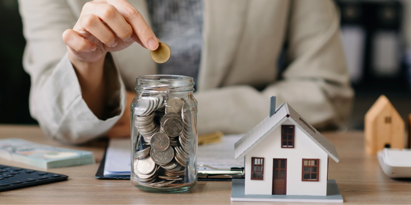 Can I sell my house if I’m in Chapter 13 In [market_city]