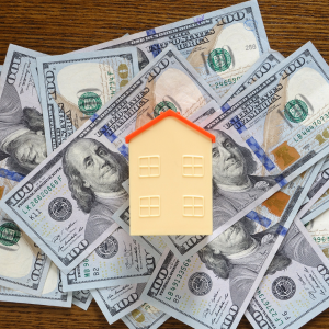 How long should you stay in your house before selling in Los Angeles