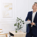 Is It Possible to Sell My House for Less Than Appraised Value in Los Angeles