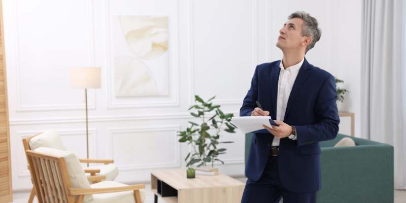 Is It Possible to Sell My House for Less Than Appraised Value in [market_city]