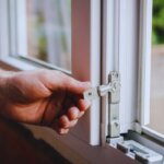 Is It Smart to Replace Your Windows Before Selling Los Angeles