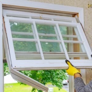 Is Replacing Windows Worth It Before Selling My Home Los Angeles