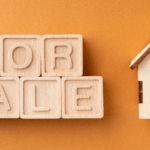 Optimal time to stay in a home before selling ijn Los Angeles