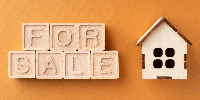 Optimal time to stay in a home before selling ijn Los Angeles