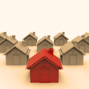 Recommended period of homeownership before selling in Los Angeles