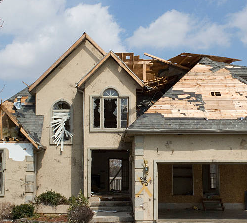 Sell your house fast