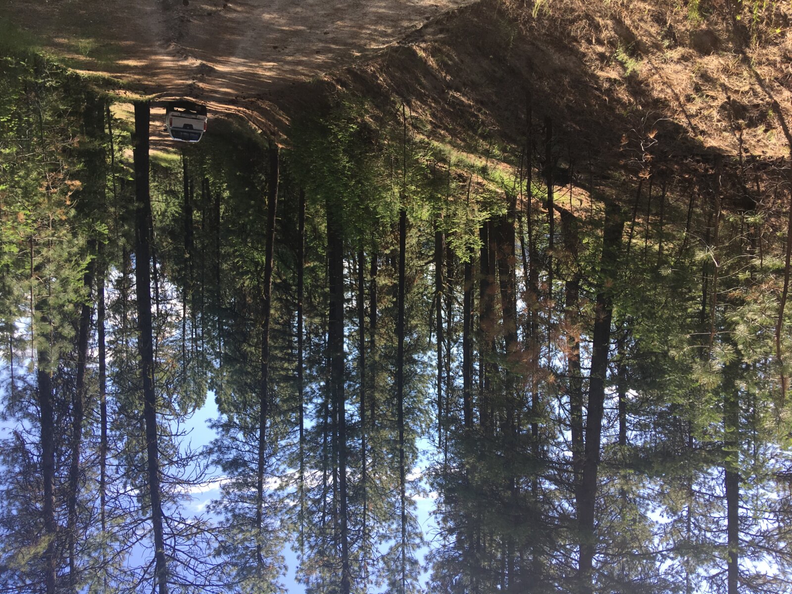 4 Benefits of Selling to an Investor Over a Traditional Land Buyer in