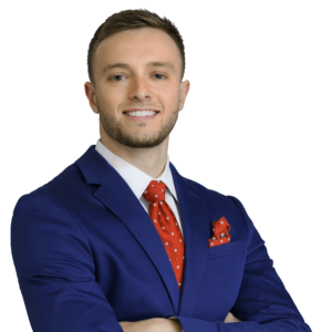 Zoome Realty Brokerage
