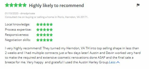 top-real-estate-agents-in-herndon-va