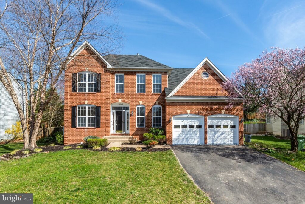 buyers real estate agent