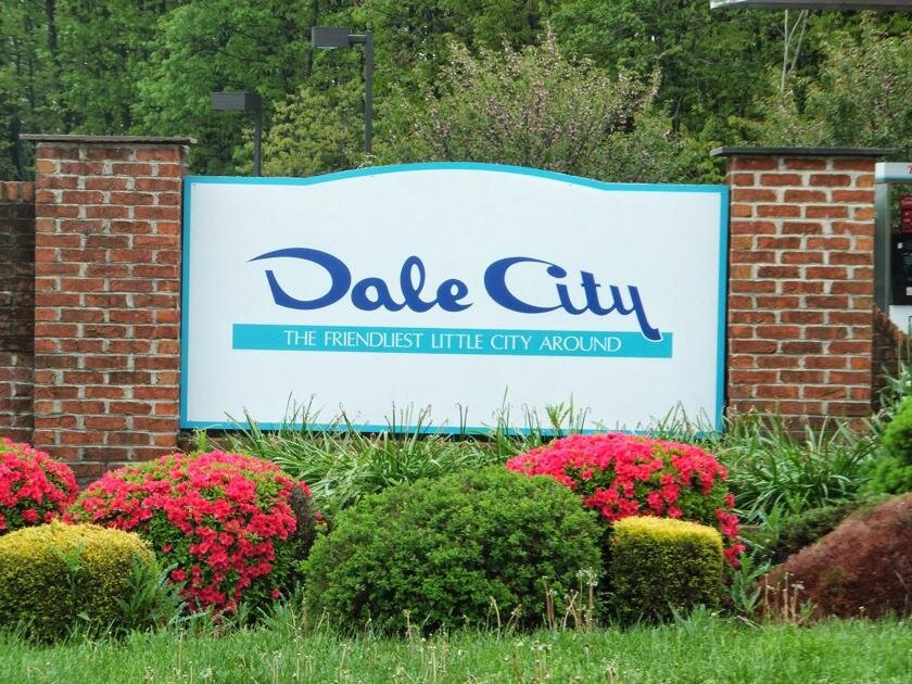 Dale City Single Family Homes For Sale