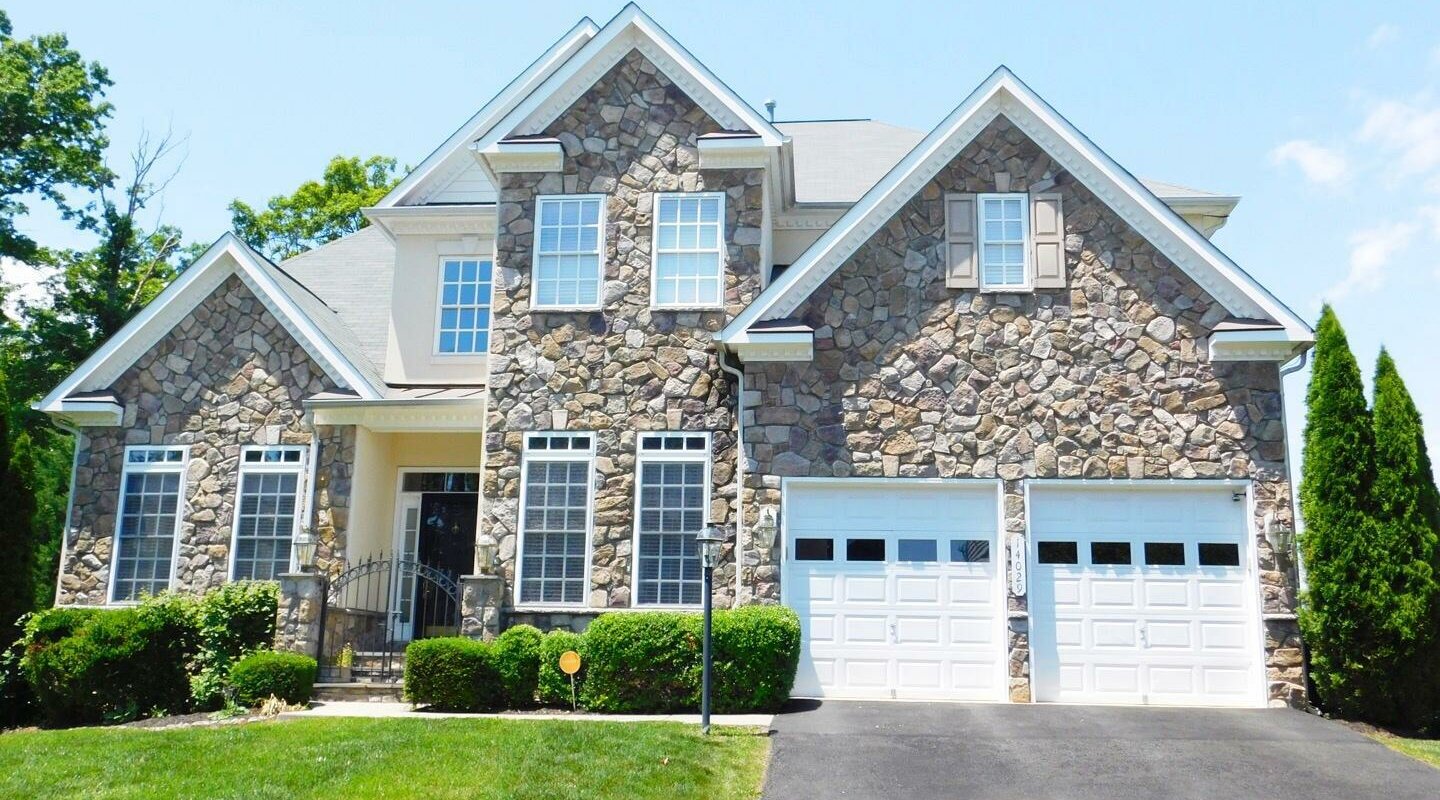 Sell Your House In Woodbridge VA