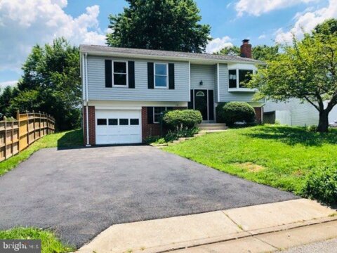 your home sold guaranteed woodbridge va