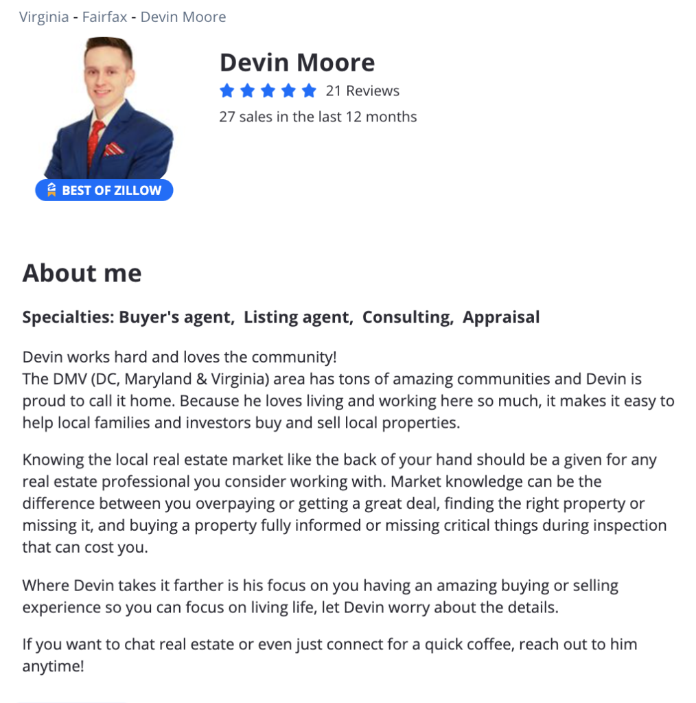 devin-moore-realtor