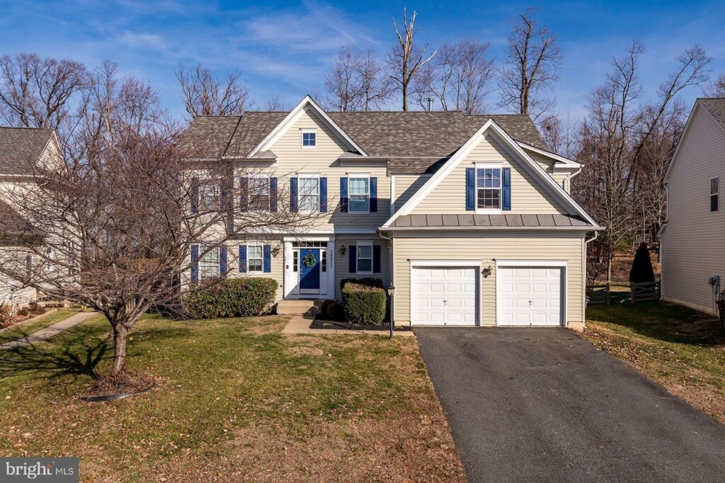 buyers-real-estate-agent-Virginia homes for sale in fairfax va