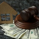 Legal Considerations in Cash Home Sales