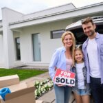 Transition Smoothly After Selling Your Home_min