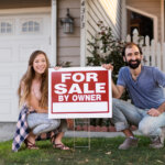 Selling Your Home