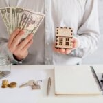 Homeowners Choose Cash Offers