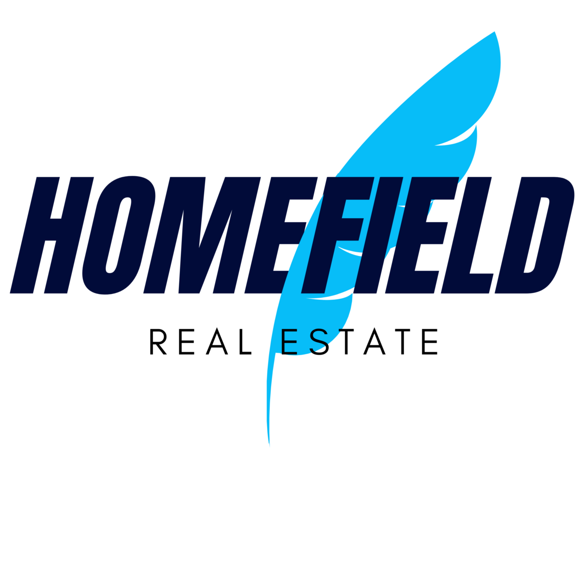 3 Ways To Tell Real Estate Agents And Investors Apart In Regina