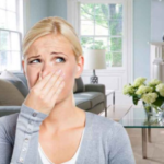 Sell Your House In Columbus, Ohio