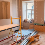 Sell Your House In Columbus, Ohio