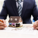 Sell Your House In Columbus, Ohio
