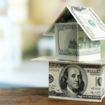 Sell Your House In Columbus, Ohio
