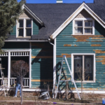 Sell Your House In Columbus, Ohio