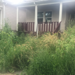 Sell Your House In Columbus, Ohio