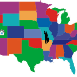 Sell Your House In Columbus, Ohio