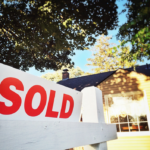 Sell Your House In Columbus, Ohio