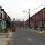 Sell Your House In Columbus, Ohio
