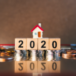 Sell Your House In Columbus, Ohio