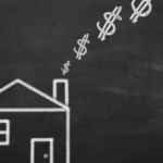 Sell Your House In Columbus, Ohio