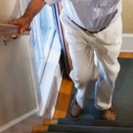 Sell Your House In Columbus, Ohio
