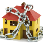 Sell Your House In Columbus, Ohio