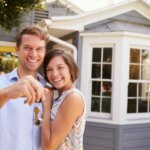 Sell Your House In Columbus, Ohio