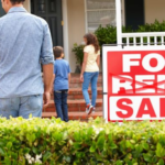 Sell Your House In Columbus, Ohio