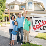 Sell Your House In Columbus, Ohio