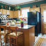 Sell Your House In Columbus, Ohio
